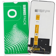 Display Schermo Oppo 74 54 93