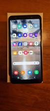 Samsung Galaxy A7 (2018)