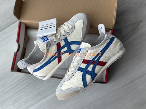 Onitsuka tiger mexico - tiger, 66