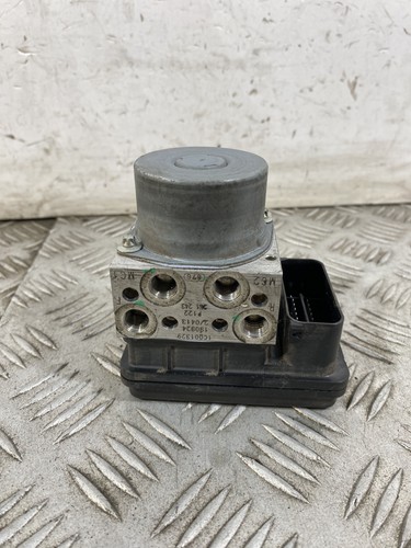 103426 pompa abs piaggio - 103426,