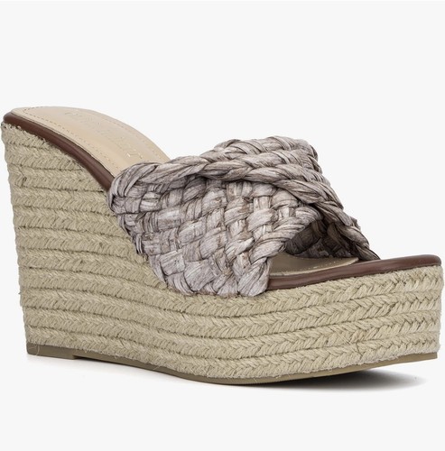 Olivia miller scarpe - olivia, sandali