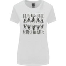 Fossili Di Denti Di Squalo