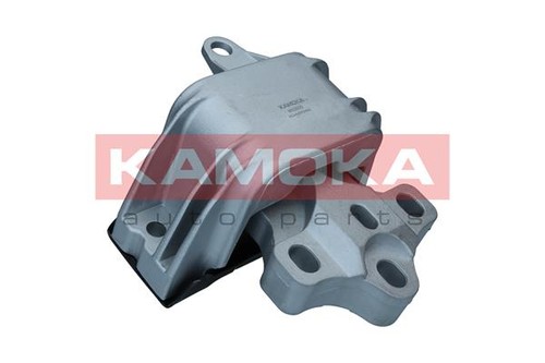 Supporto motore 1j0 - supporto, bd