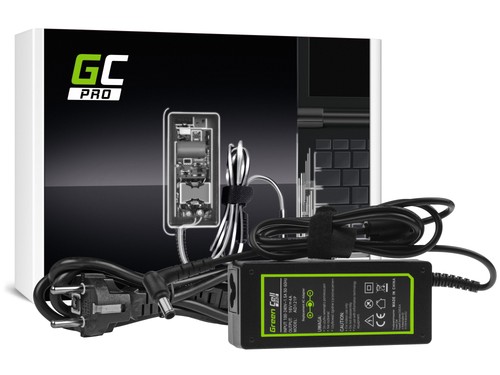 Alimentatore compatibile per - alimentatore,
