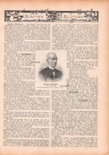 Bernhard Windscheid -