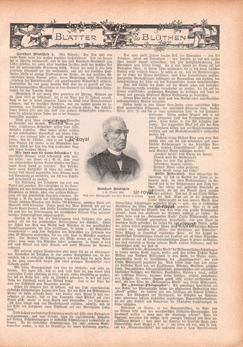 Bernhard windscheid - bernhard,