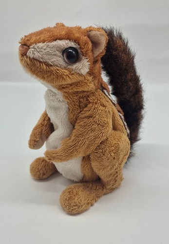 Furreal friends neonato - furreal,