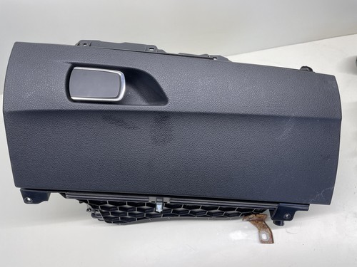 Portaoggetti cruscotto bmw - cruscotto,