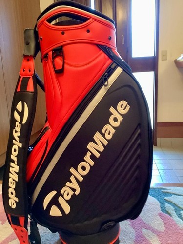 Taylormade 2019 tour replica - tour,