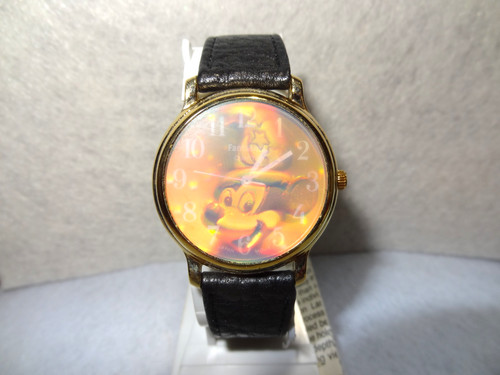 Orologio vintage disney - vintage,