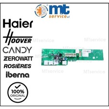 SCHEDA CUORE PROGRAMMATA