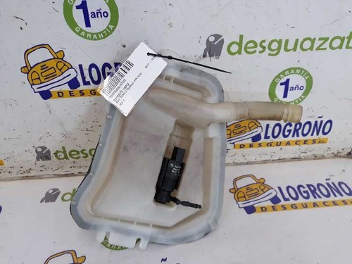 61667007970 vaschetta acqua