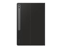 Samsung Book Cover Tastiera