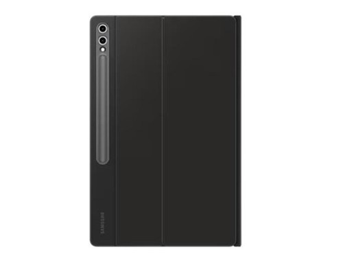 Samsung book cover - samsung,