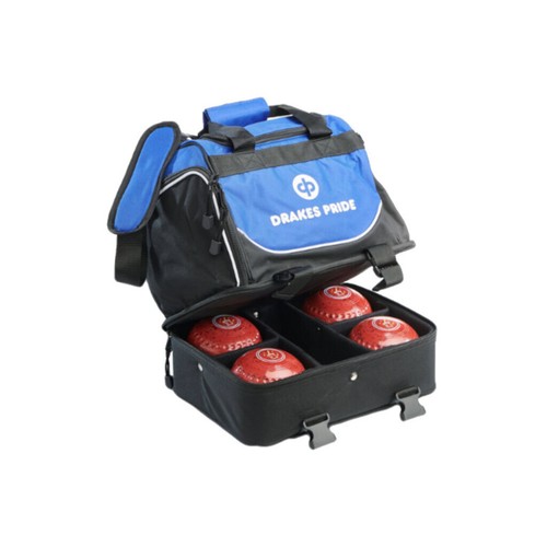 Drakes pride pro borsa per - drakes,