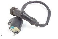 HONDA SH 150 30510GR2405 BOBINA ACCENSIONE 00 - 06 IGNITION COIL