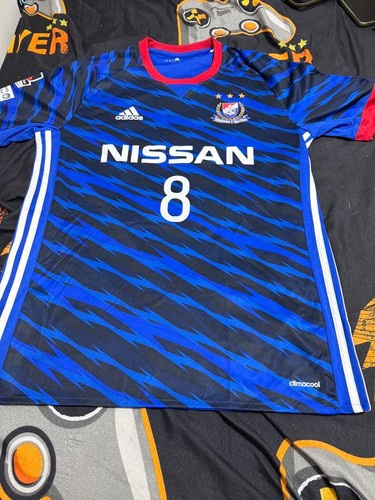 Maglia ufficiale kosuke - ufficiale,