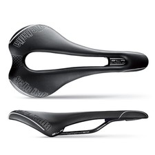Sella Selle Italia SLR TM
