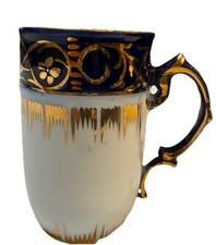 Royal Porzellan Bavaria KPM