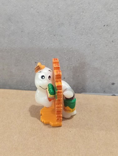 Sorpresine kinder ferrero - kinder,