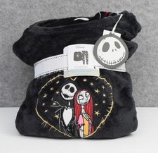 Pigiama in pile Nightmare