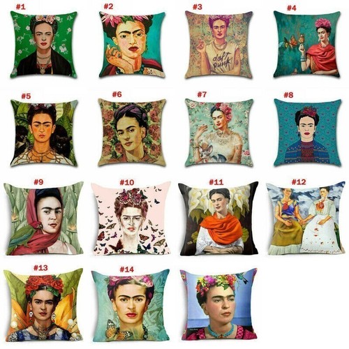CUSHIONS-COVER-FRIDA-KAHLO-POT