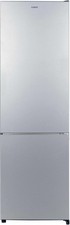 Frigorifero Combinato 262 Lt
