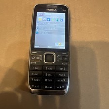 Telefono cellulare originale