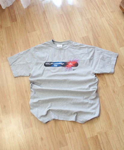 Maglia calcio vintage