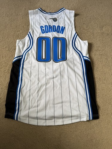Maglia orlando magic aaron - magic,