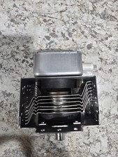 Forno microonde Magnetron