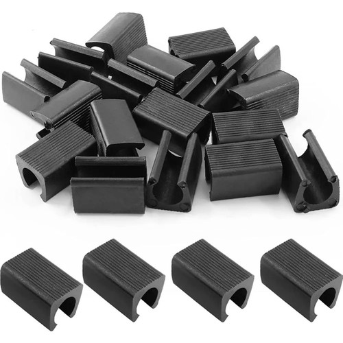 Protezioni piedi sedia 14mm - sedia, 40