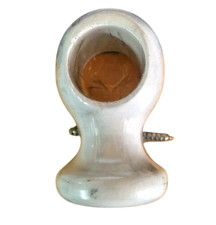 Swish Supporto Chiuso Ø 20 Mm