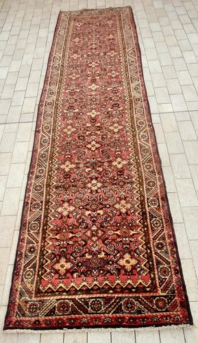 Tappeto persiano hamedan - persiano, hamedan 
