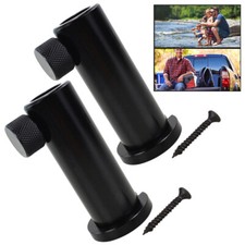 Robusto supporto da palco