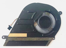 Ventola raffreddamento cpu - di,