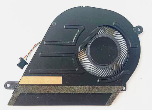 Ventola raffreddamento cpu - di,