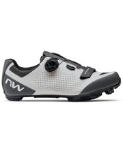 - Northwave Razer 2 Scarpe MTB