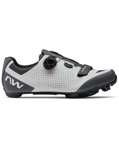 Northwave razer scarpe - northwave, 2