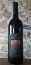 1988 brunello montalcino - 1988,