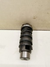 DESMODRONICO CAMBIO MARCE YAMAHA XT 660 X 2004 2005 2006 2007 2008