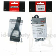 FULL Speed Ahead EE099 Control Center for PLASMA Handlebar Black x 1