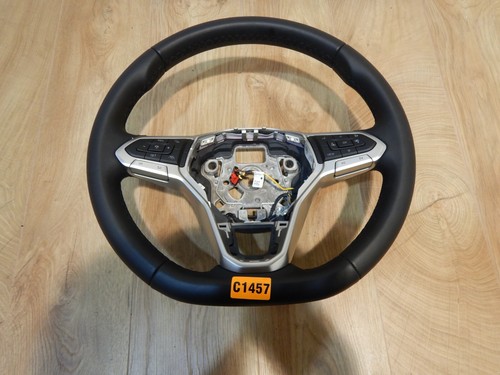 Volante multifunzione golf - volante,