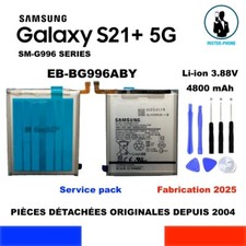 BATTERIE ORIGINALE SAMSUNG