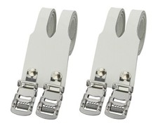 AltaLine Cinturini Doppia