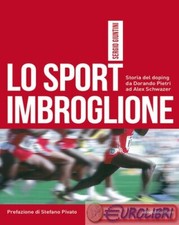 9788865494271 Sergio Giuntini