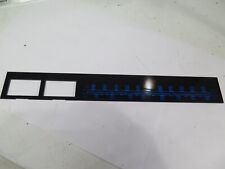 Quadrante sintonizzatore Marantz 2225 2230B