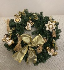 Thun Ghirlanda Di Natale Con 5