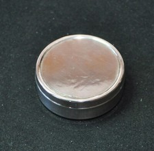 Scatolina Porta pastiglie