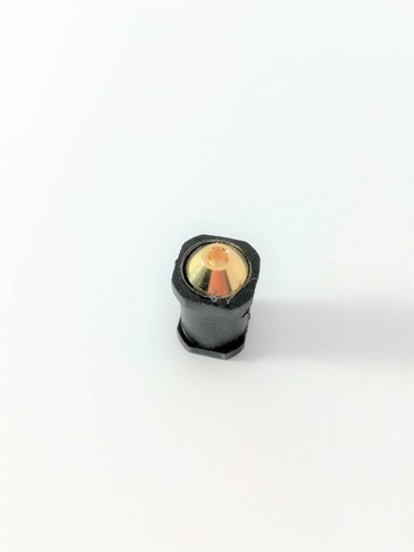 Radiant pistone flussostato - radiant,